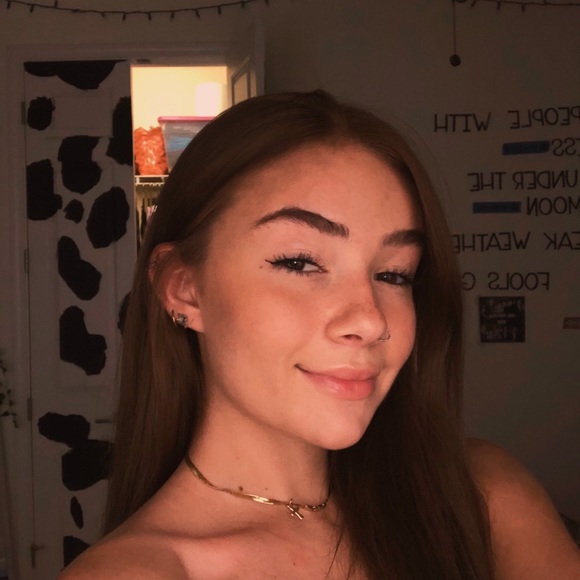 elenabretoi